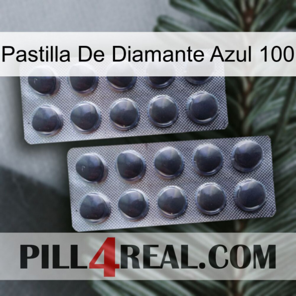 Blue Diamond Pill 100 31.jpg